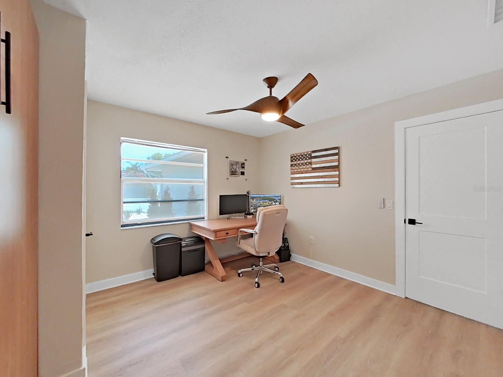 9841 SAN SEBASTIAN WAY, PORT RICHEY, FL, 34668