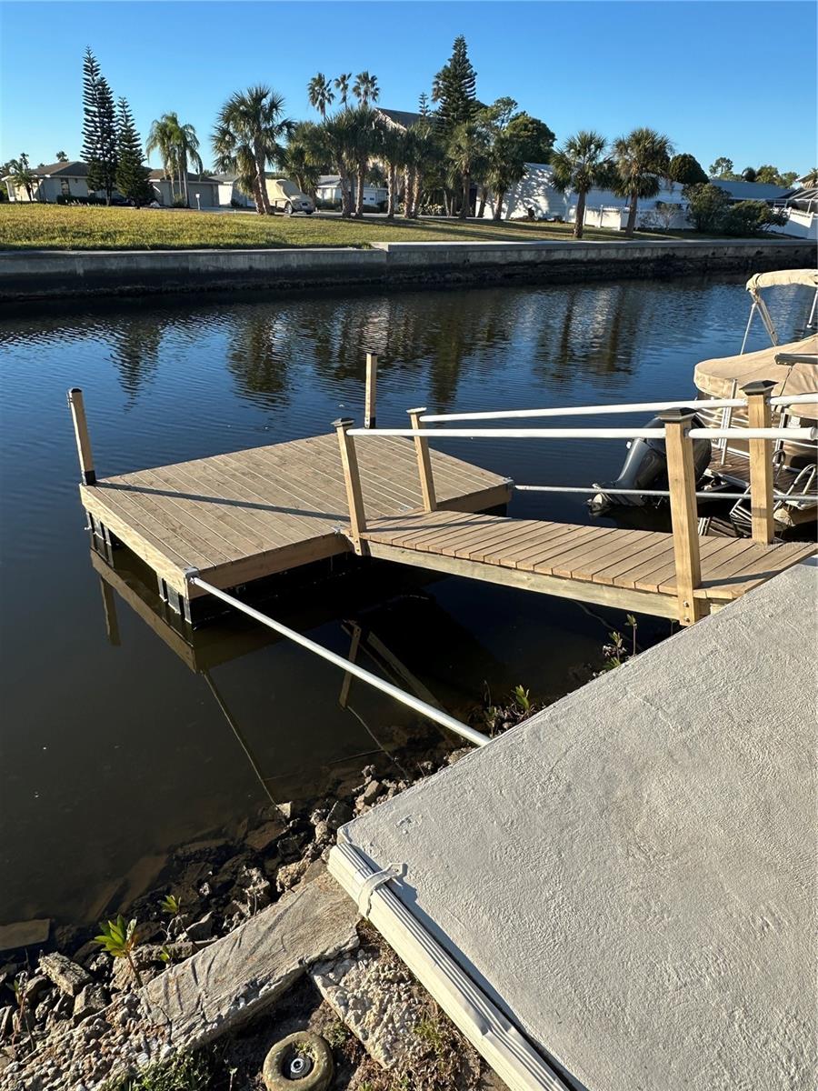 9841 SAN SEBASTIAN WAY, PORT RICHEY, FL, 34668