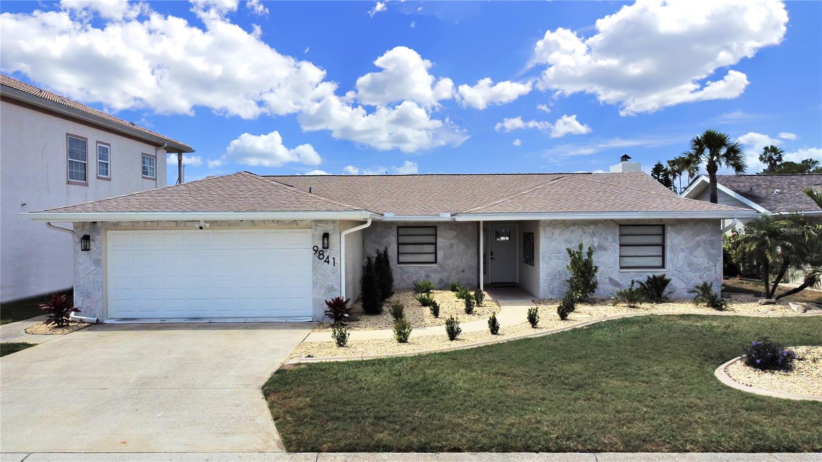 9841 SAN SEBASTIAN WAY, PORT RICHEY, FL, 34668
