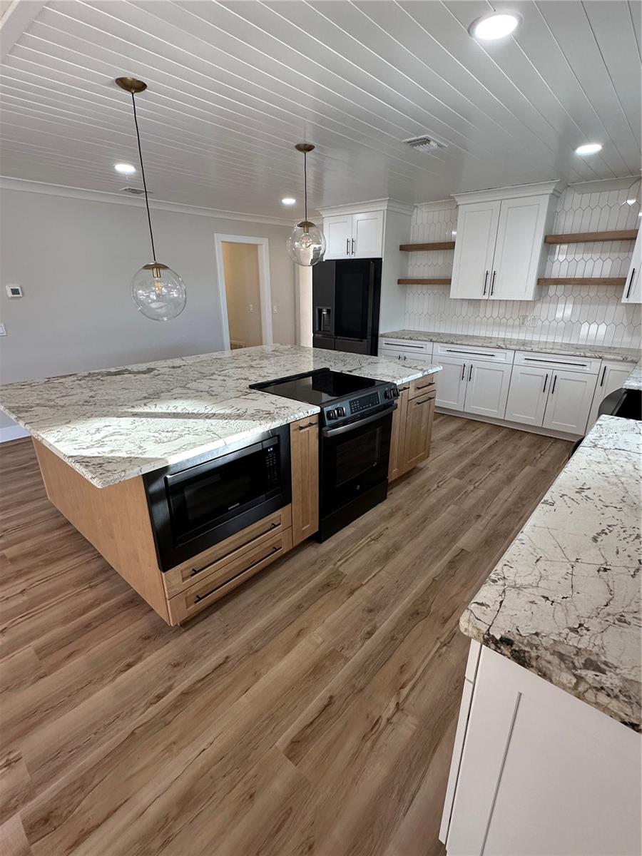9841 SAN SEBASTIAN WAY, PORT RICHEY, FL, 34668