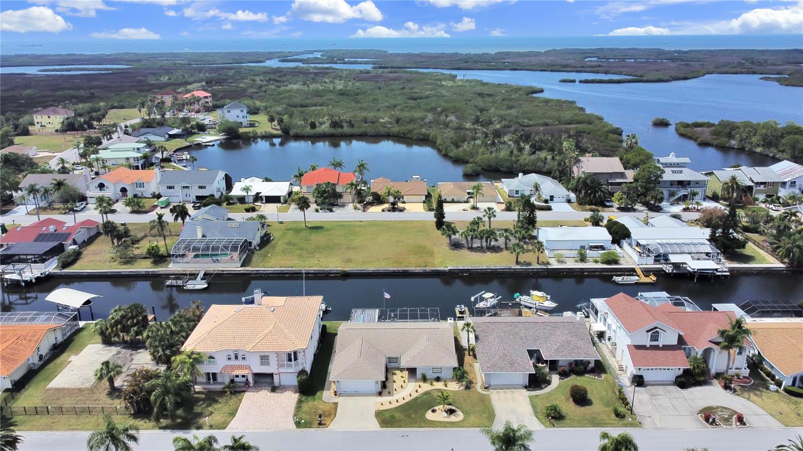 9841 SAN SEBASTIAN WAY, PORT RICHEY, FL, 34668