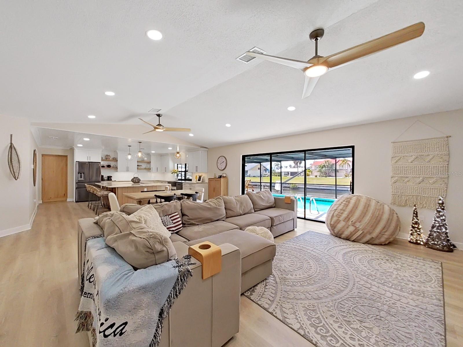 9841 SAN SEBASTIAN WAY, PORT RICHEY, FL, 34668