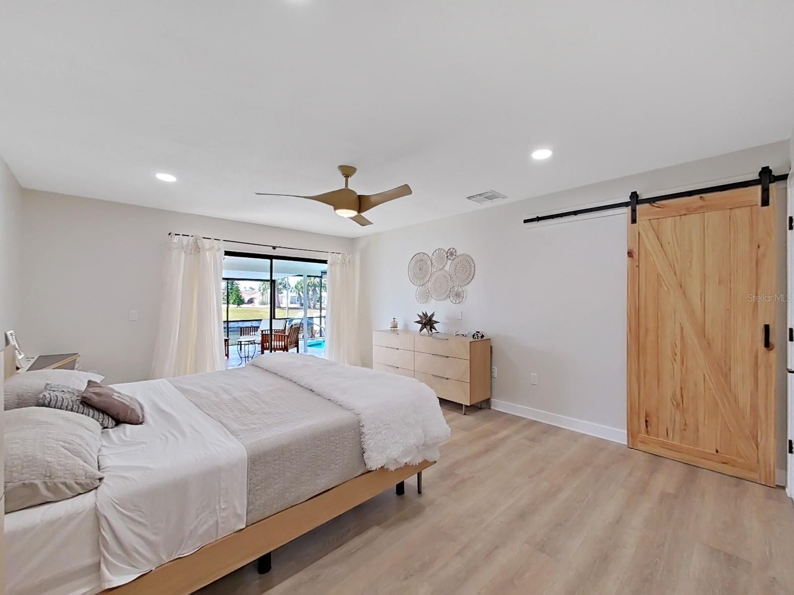 9841 SAN SEBASTIAN WAY, PORT RICHEY, FL, 34668