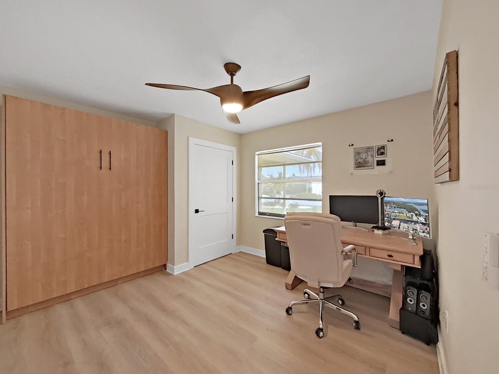 9841 SAN SEBASTIAN WAY, PORT RICHEY, FL, 34668