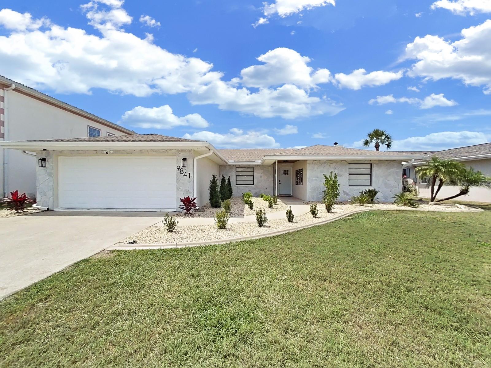 9841 SAN SEBASTIAN WAY, PORT RICHEY, FL, 34668