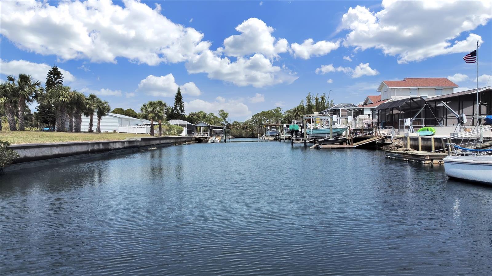 9841 SAN SEBASTIAN WAY, PORT RICHEY, FL, 34668