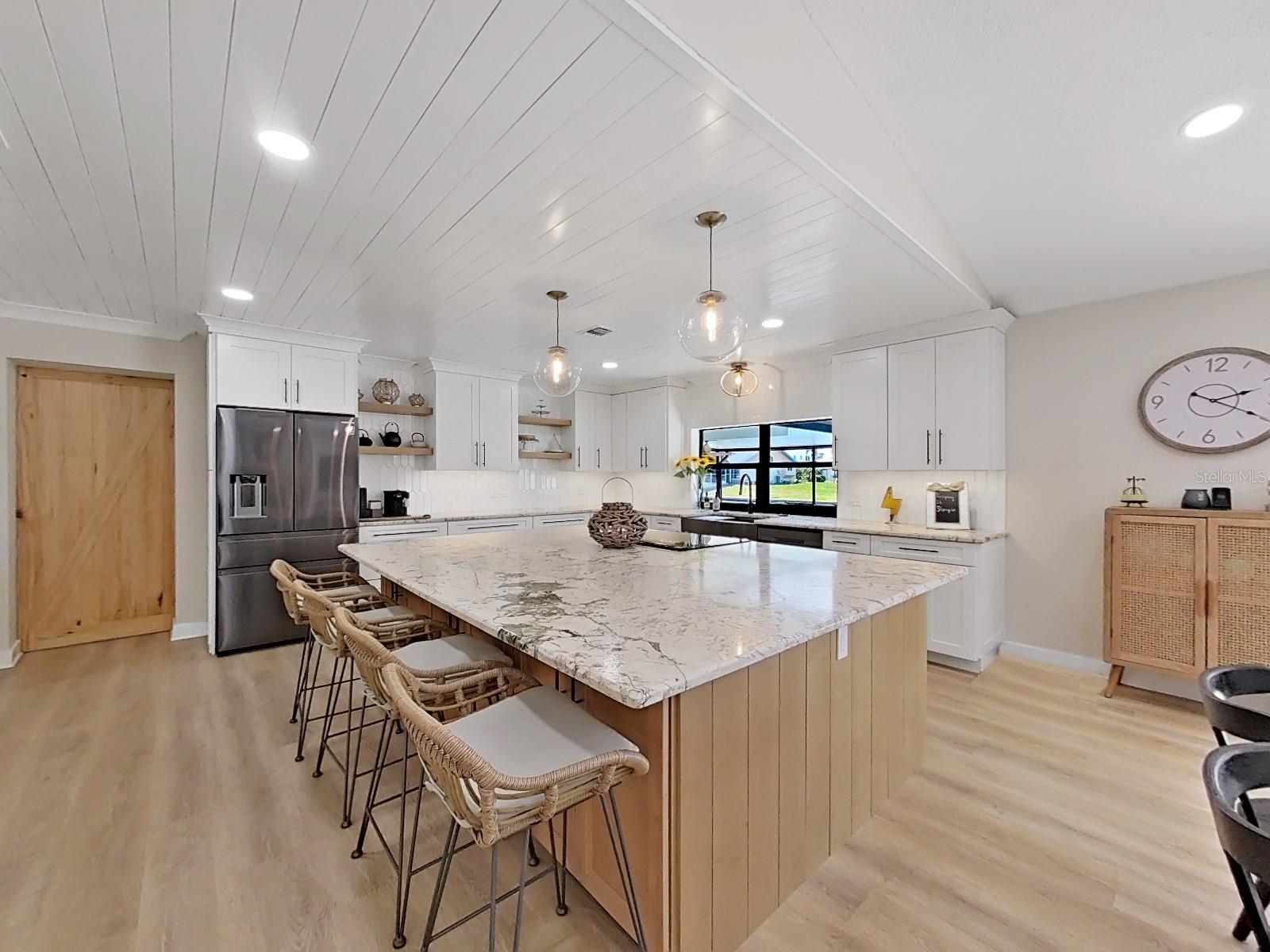 9841 SAN SEBASTIAN WAY, PORT RICHEY, FL, 34668