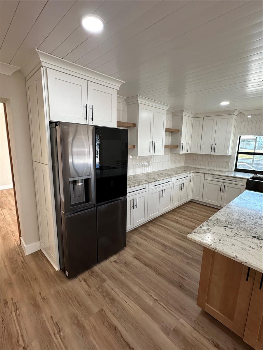 9841 SAN SEBASTIAN WAY, PORT RICHEY, FL, 34668