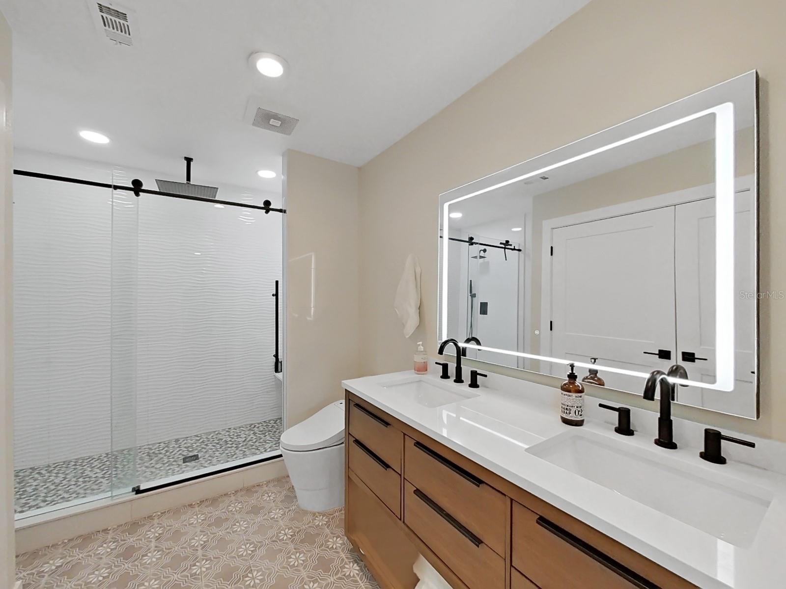 9841 SAN SEBASTIAN WAY, PORT RICHEY, FL, 34668