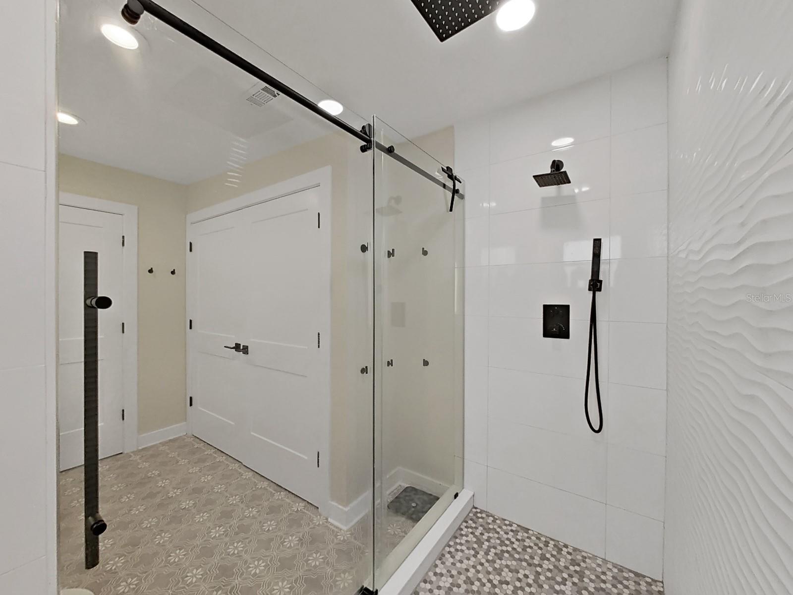 9841 SAN SEBASTIAN WAY, PORT RICHEY, FL, 34668