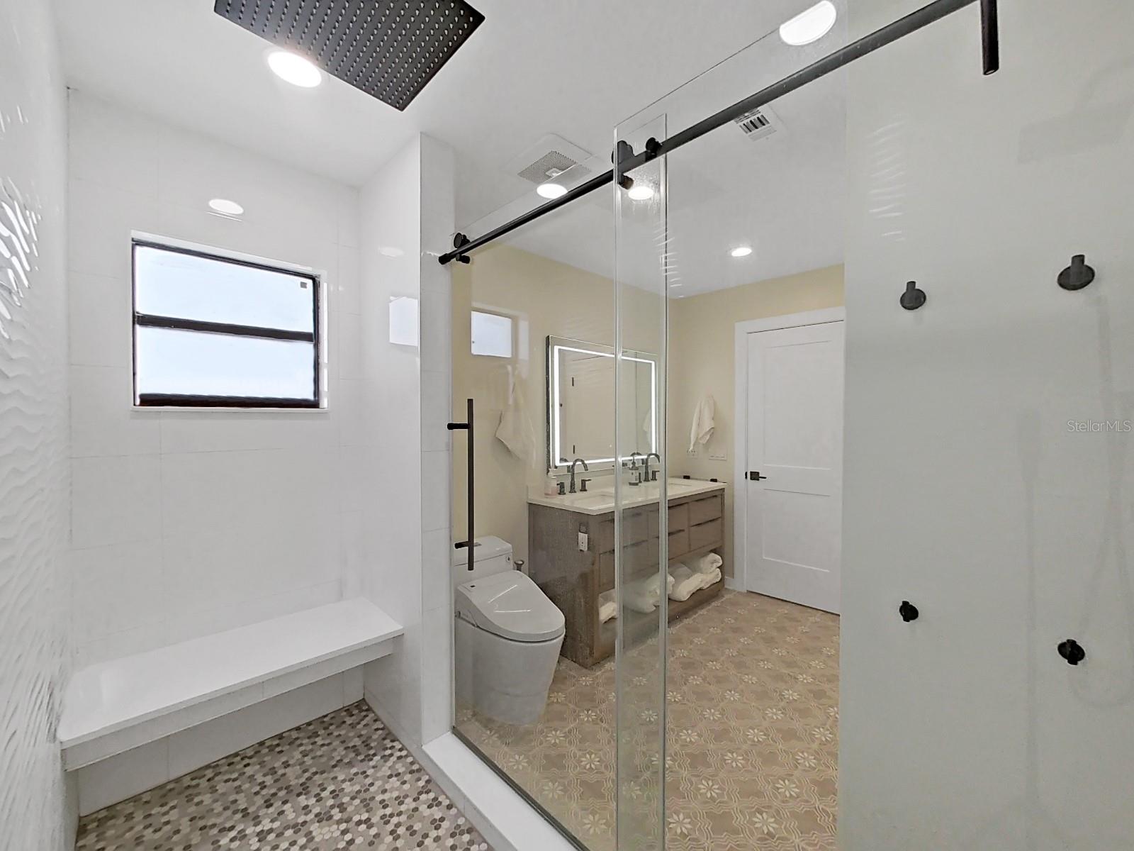 9841 SAN SEBASTIAN WAY, PORT RICHEY, FL, 34668
