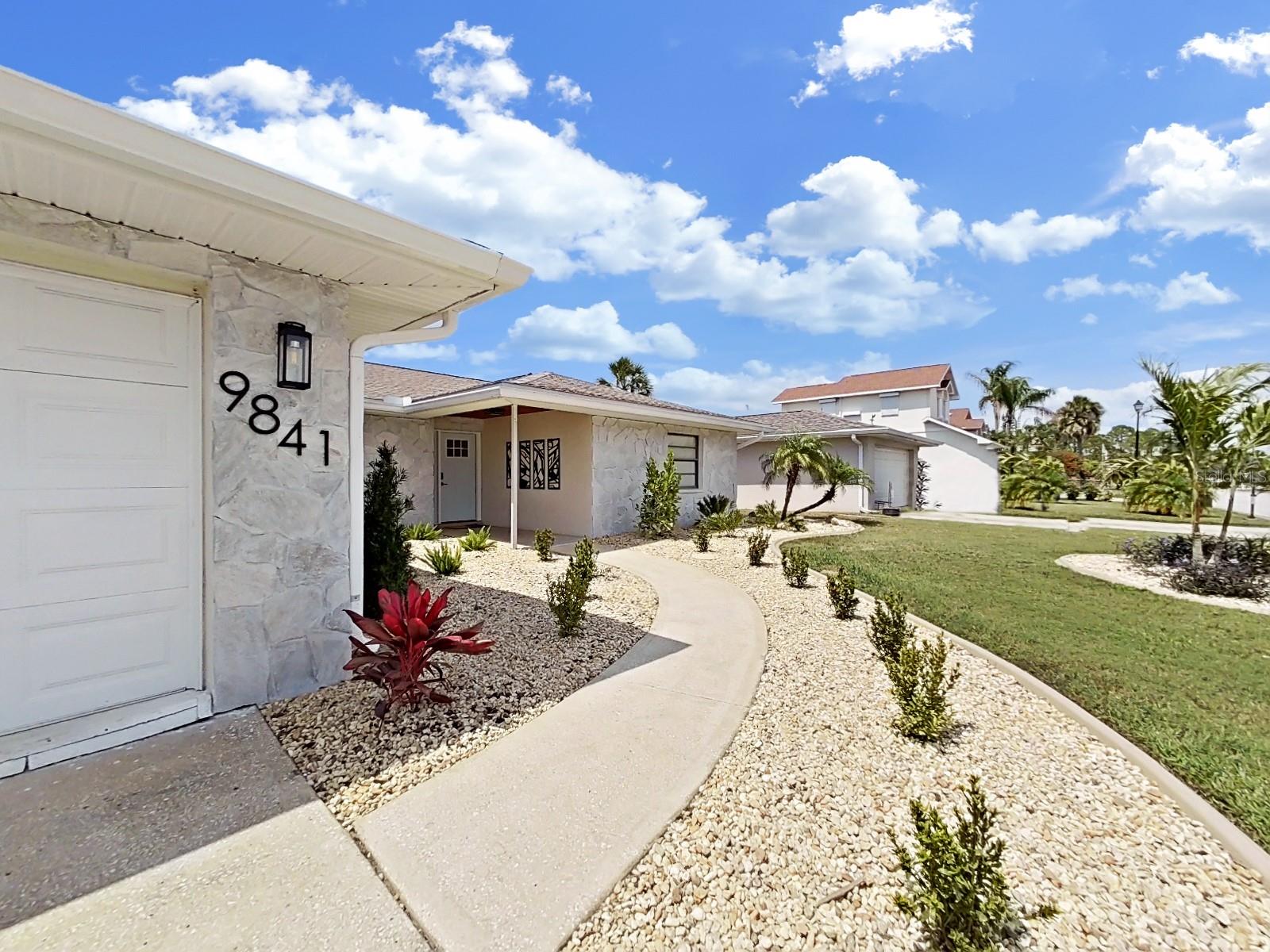 9841 SAN SEBASTIAN WAY, PORT RICHEY, FL, 34668