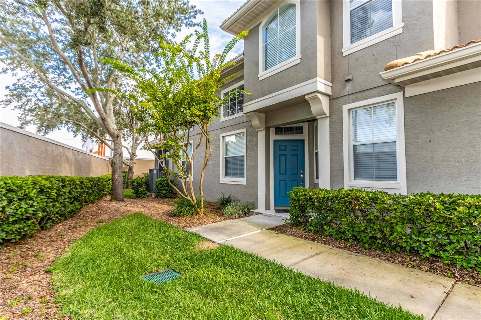 3383 Covered Bridge Dr E Dunedin, Florida, United States Luxury Home