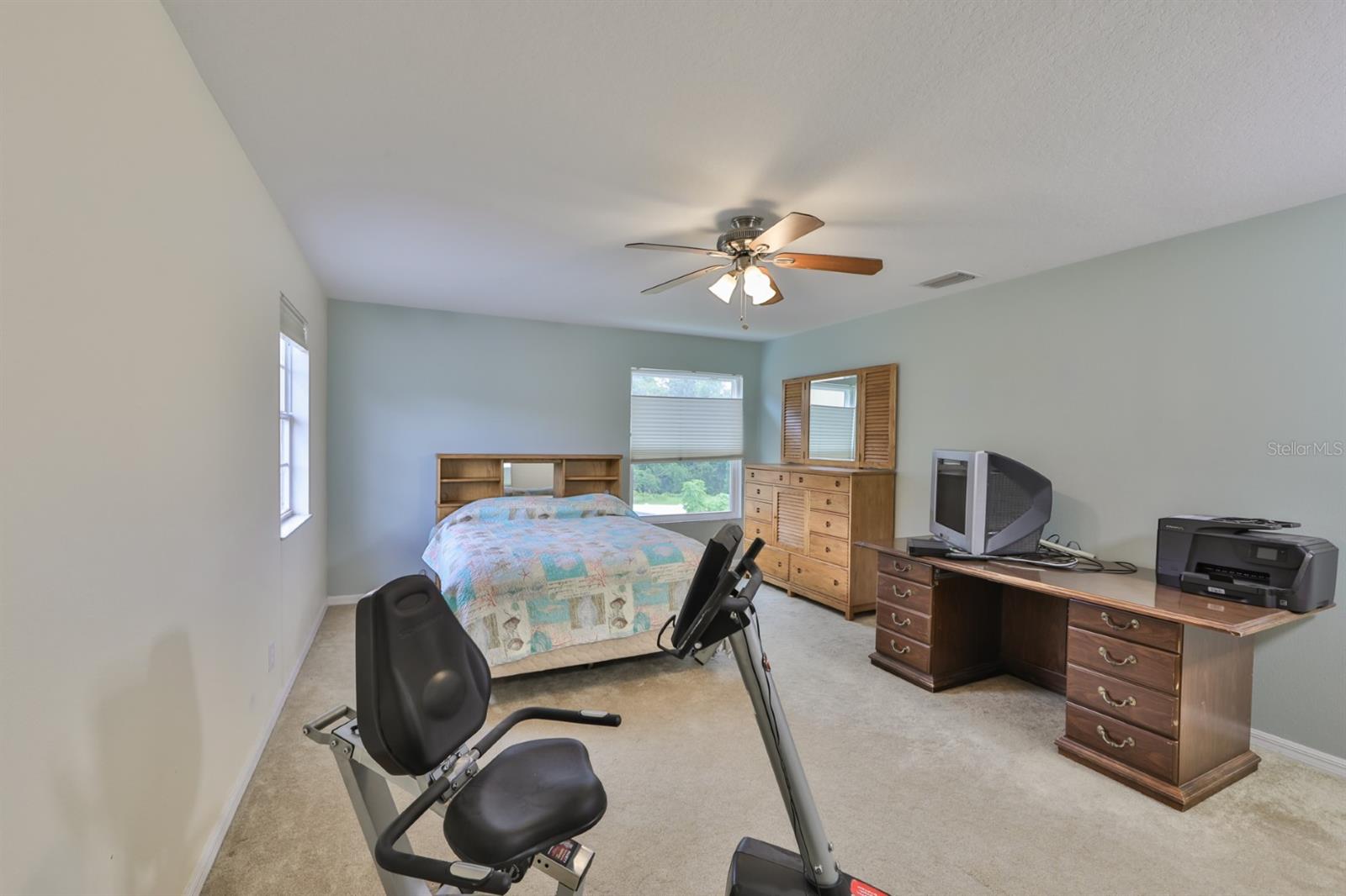 11154 CREEK HAVEN DR, RIVERVIEW, FL, 33569