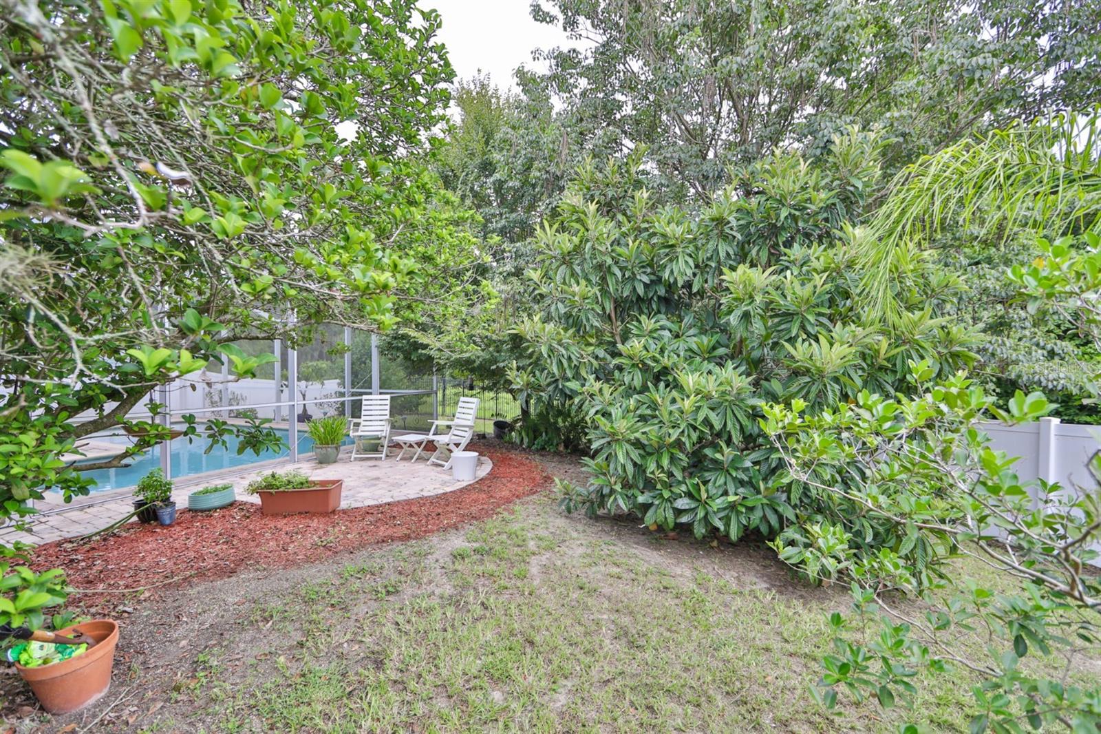 11154 CREEK HAVEN DR, RIVERVIEW, FL, 33569