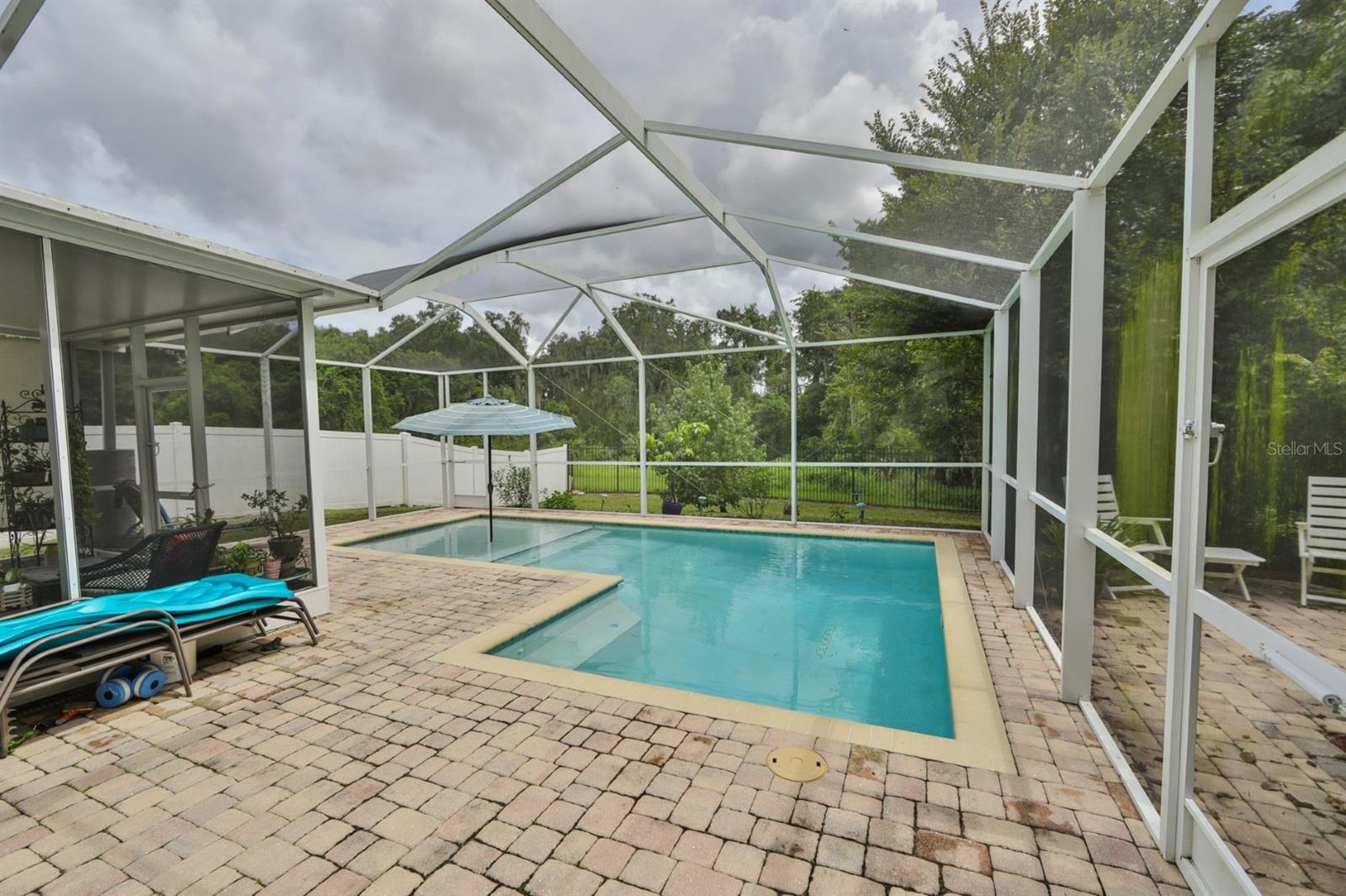 11154 CREEK HAVEN DR, RIVERVIEW, FL, 33569