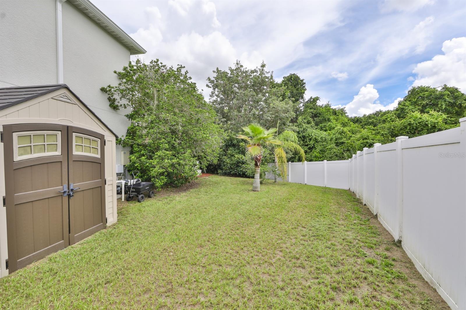 11154 CREEK HAVEN DR, RIVERVIEW, FL, 33569