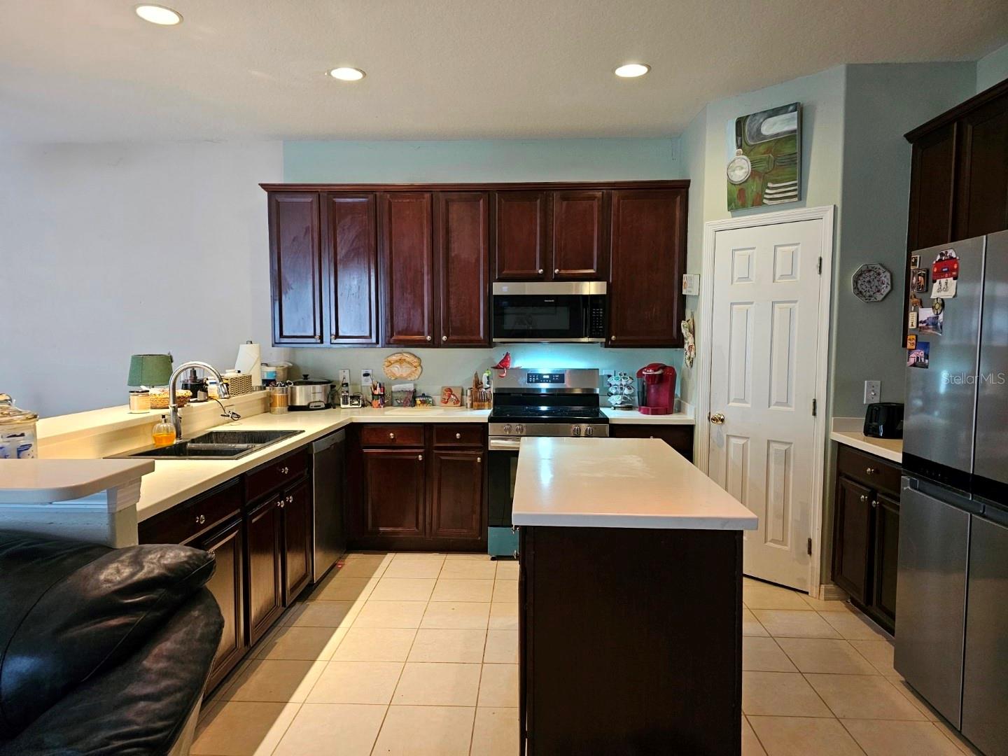 11154 CREEK HAVEN DR, RIVERVIEW, FL, 33569