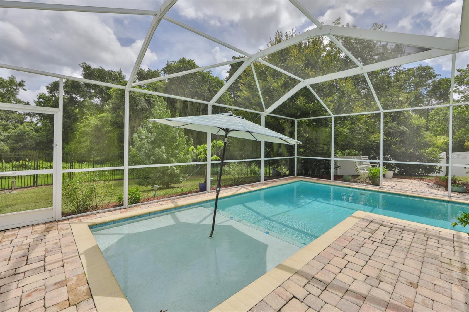 11154 CREEK HAVEN DR, RIVERVIEW, FL, 33569