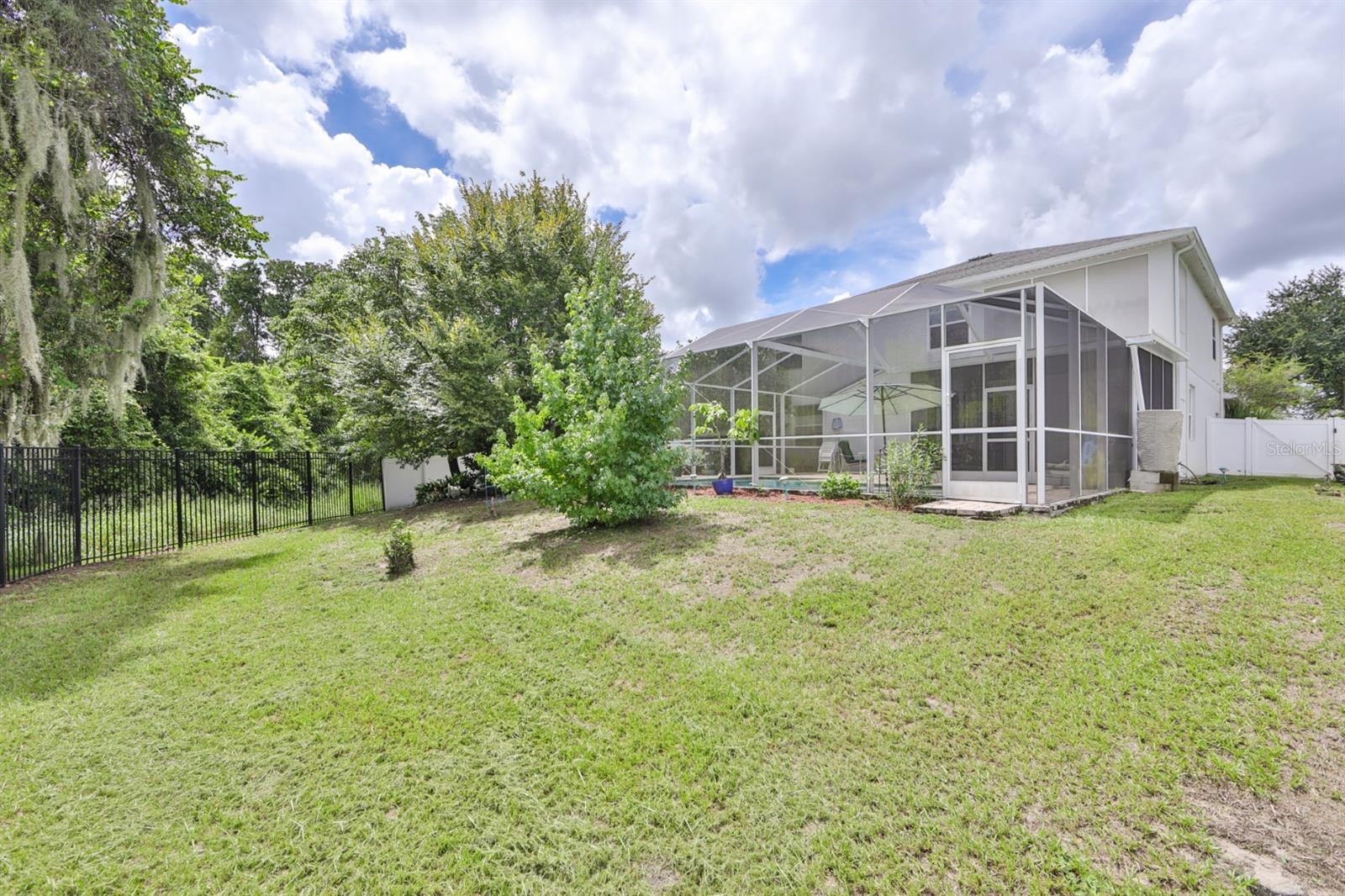 11154 CREEK HAVEN DR, RIVERVIEW, FL, 33569