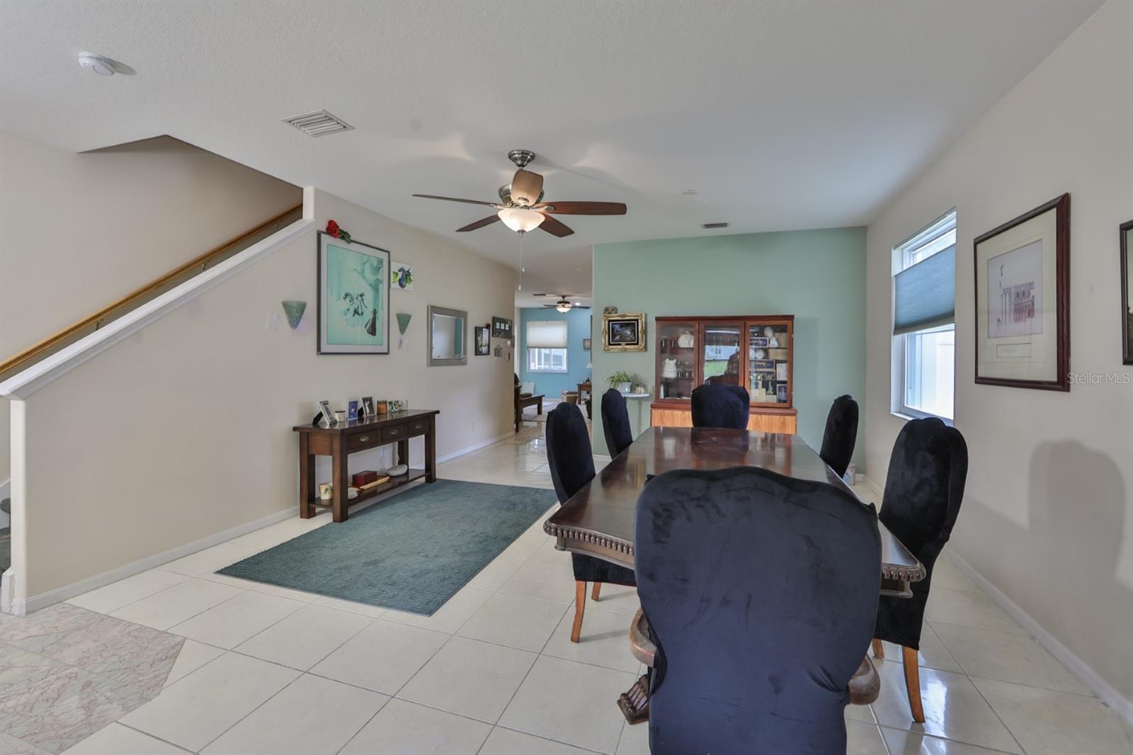 11154 CREEK HAVEN DR, RIVERVIEW, FL, 33569