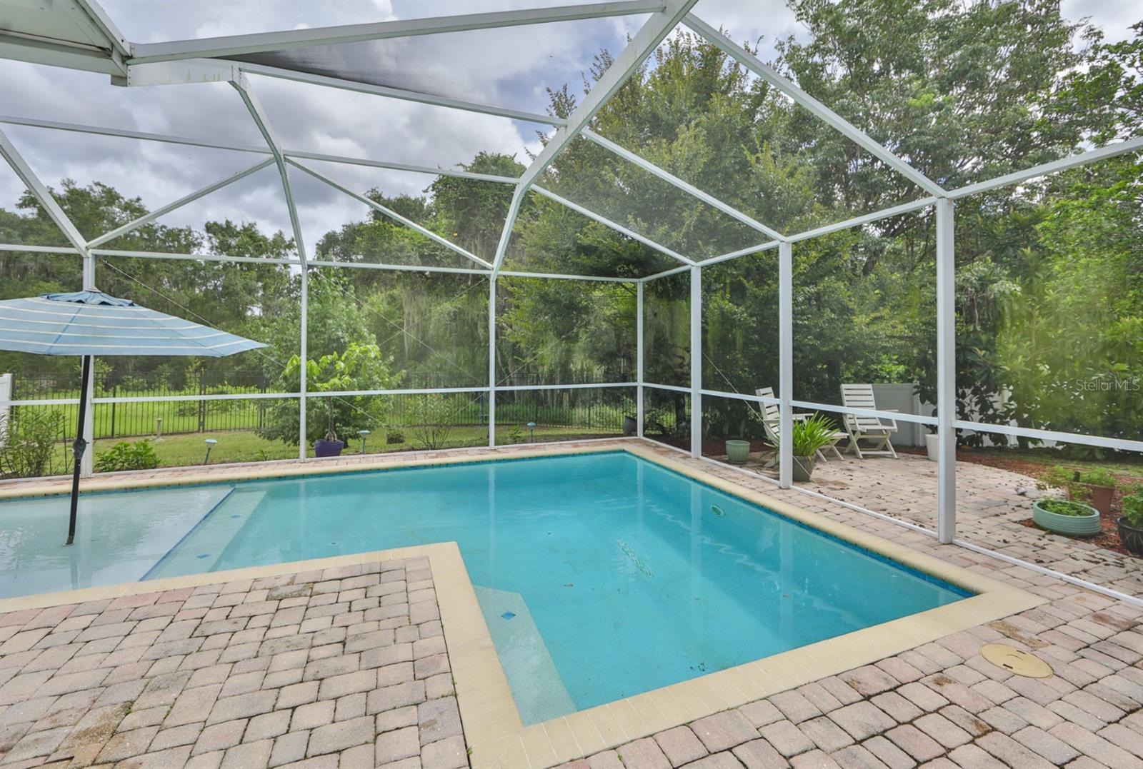 11154 CREEK HAVEN DR, RIVERVIEW, FL, 33569