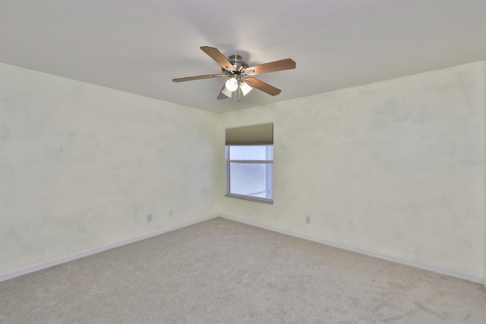 11154 CREEK HAVEN DR, RIVERVIEW, FL, 33569