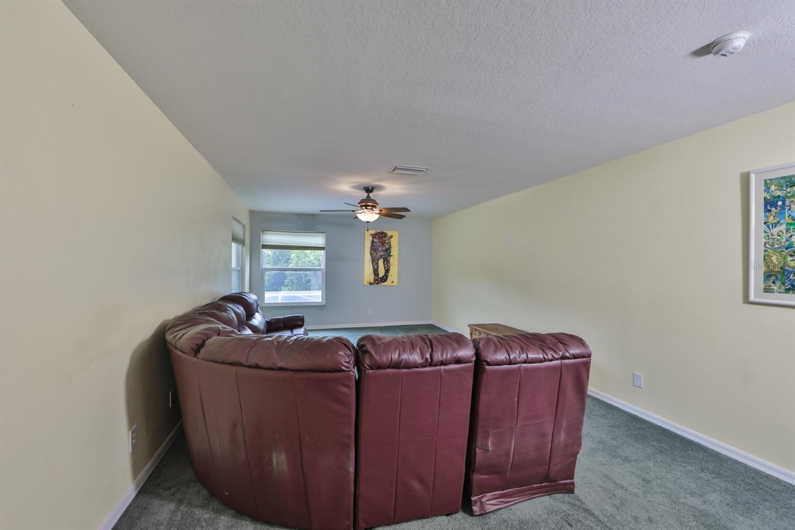 11154 CREEK HAVEN DR, RIVERVIEW, FL, 33569