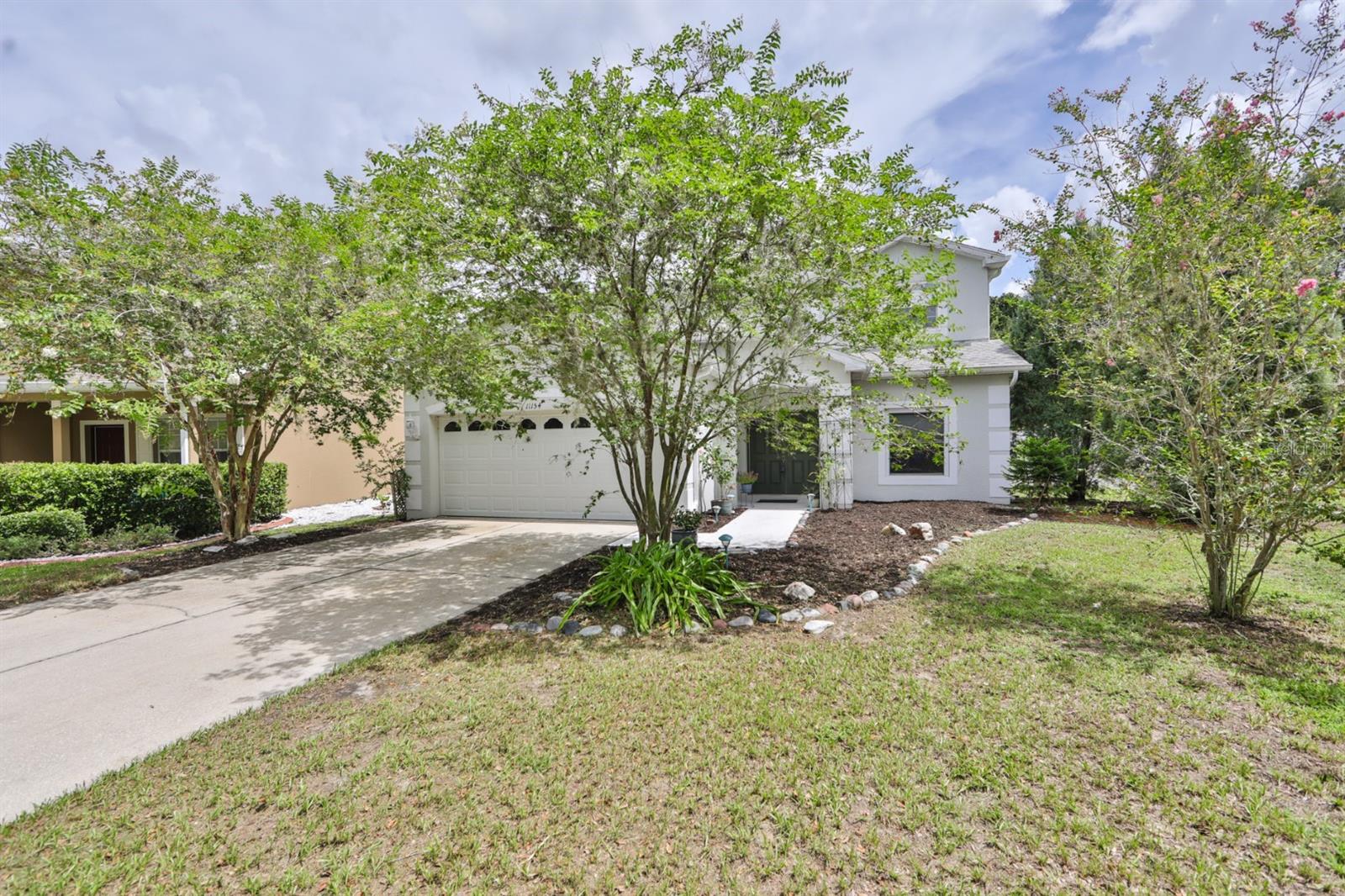 11154 CREEK HAVEN DR, RIVERVIEW, FL, 33569