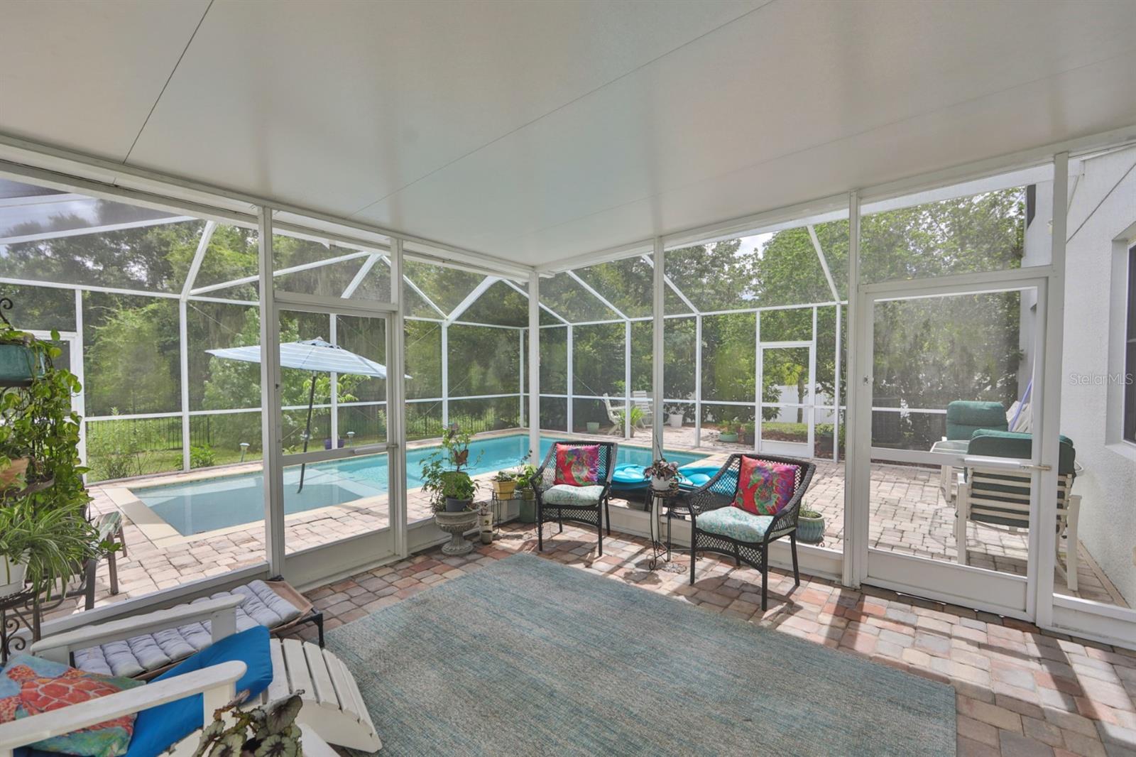 11154 CREEK HAVEN DR, RIVERVIEW, FL, 33569