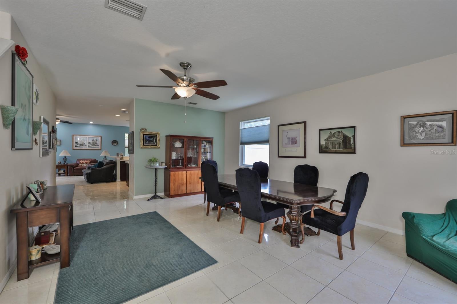 11154 CREEK HAVEN DR, RIVERVIEW, FL, 33569