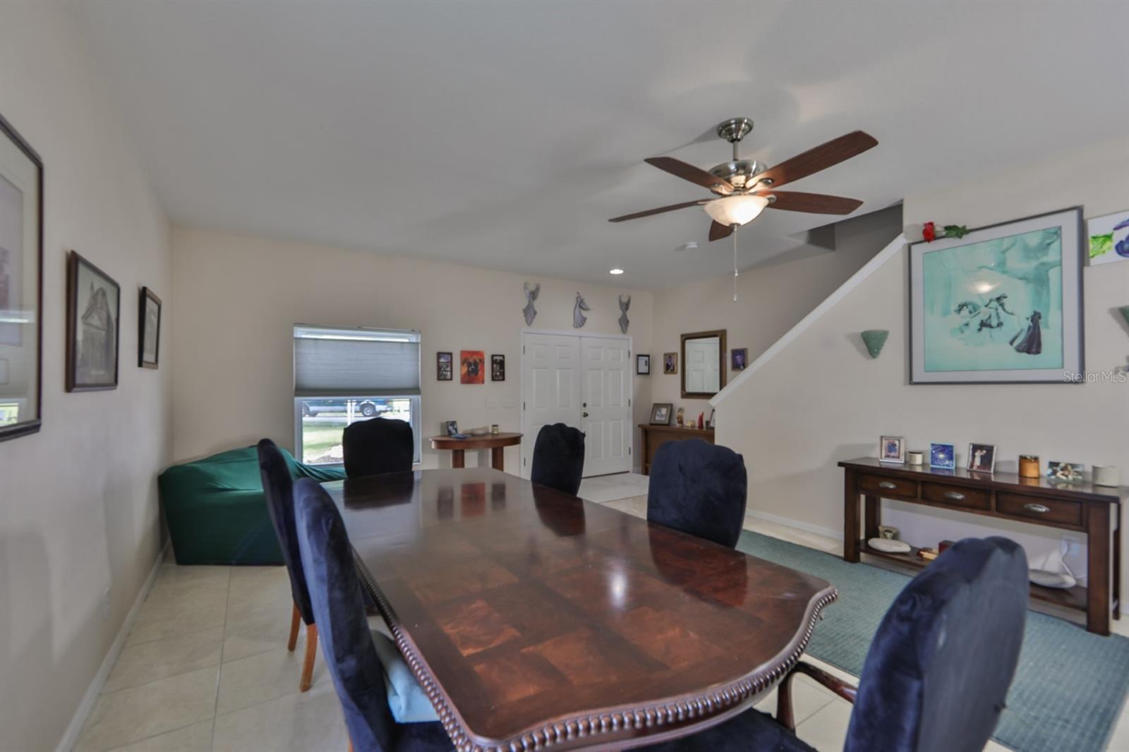 11154 CREEK HAVEN DR, RIVERVIEW, FL, 33569