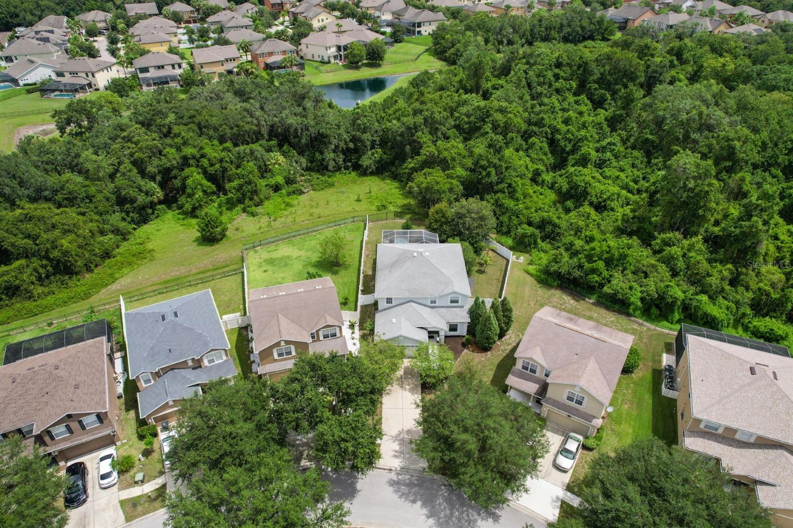 11154 CREEK HAVEN DR, RIVERVIEW, FL, 33569