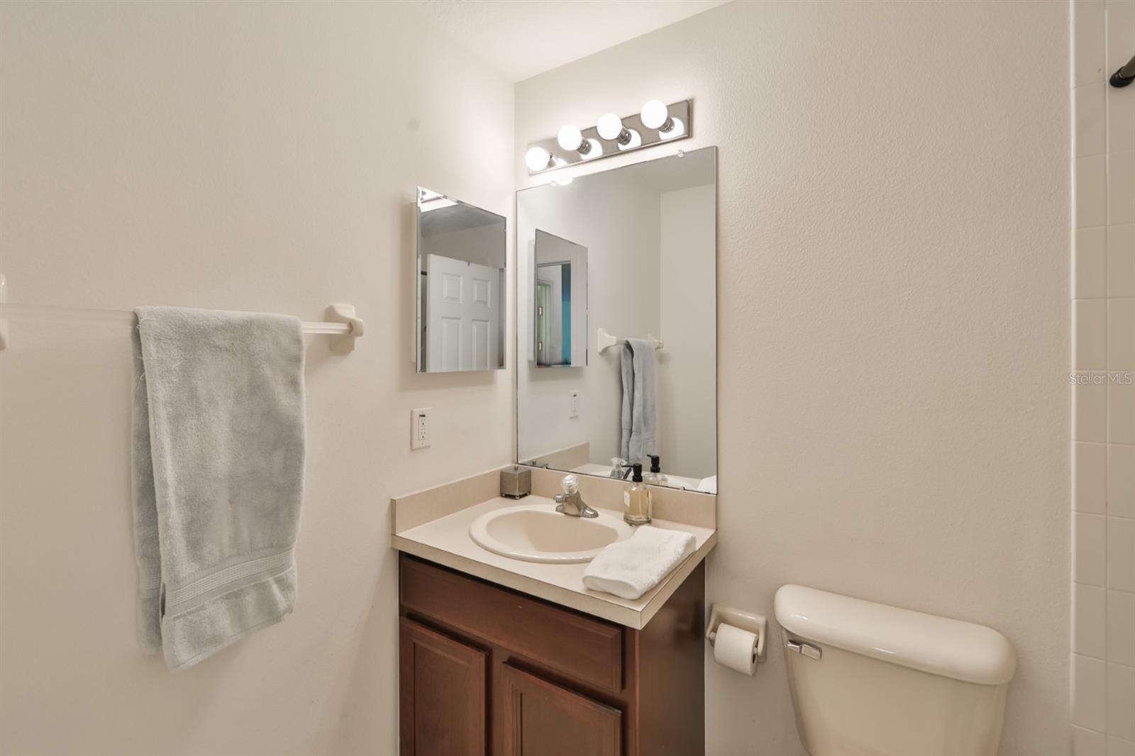 11154 CREEK HAVEN DR, RIVERVIEW, FL, 33569