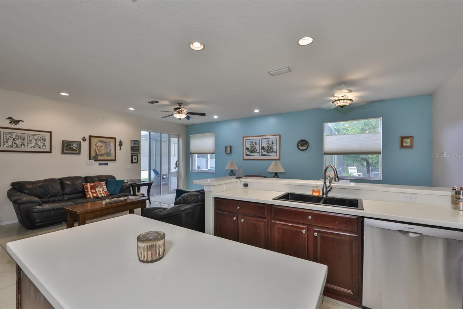 11154 CREEK HAVEN DR, RIVERVIEW, FL, 33569