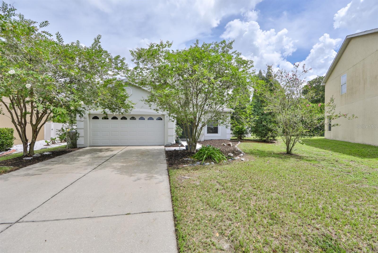 11154 CREEK HAVEN DR, RIVERVIEW, FL, 33569