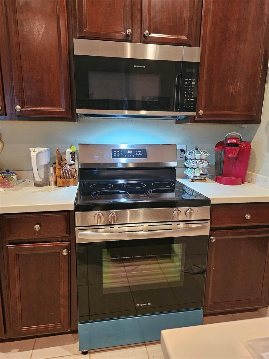 11154 CREEK HAVEN DR, RIVERVIEW, FL, 33569