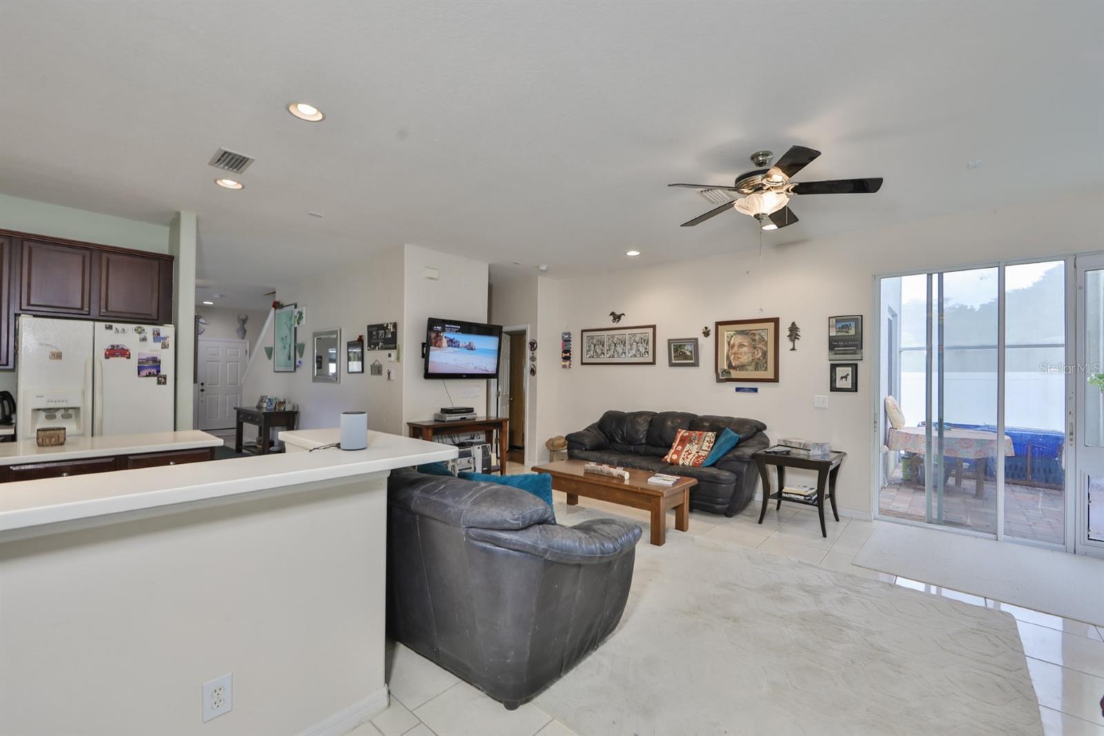 11154 CREEK HAVEN DR, RIVERVIEW, FL, 33569