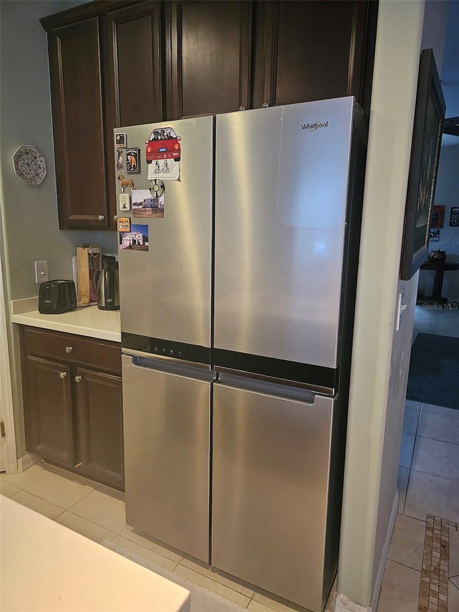 11154 CREEK HAVEN DR, RIVERVIEW, FL, 33569