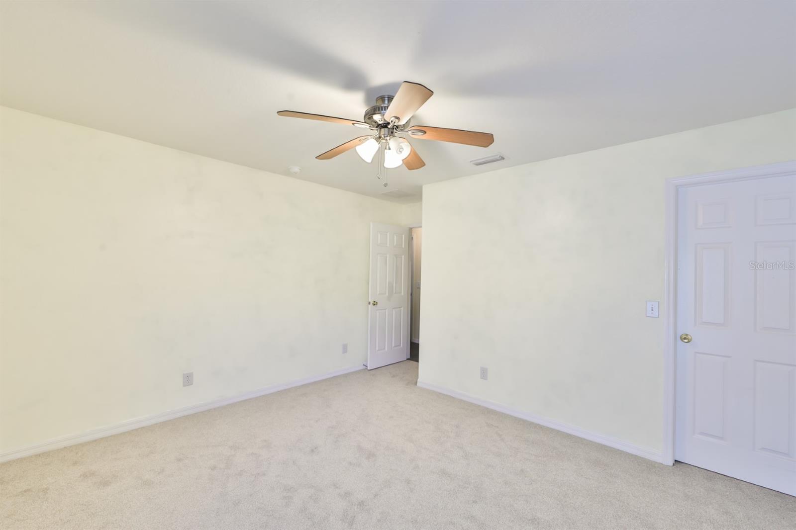 11154 CREEK HAVEN DR, RIVERVIEW, FL, 33569