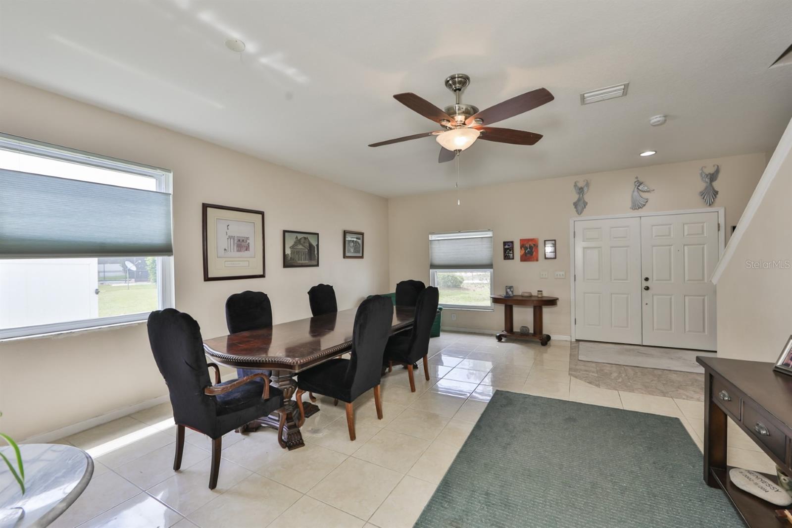 11154 CREEK HAVEN DR, RIVERVIEW, FL, 33569