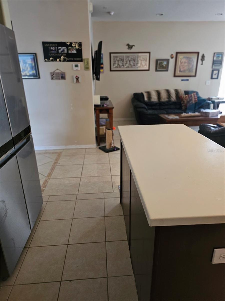 11154 CREEK HAVEN DR, RIVERVIEW, FL, 33569