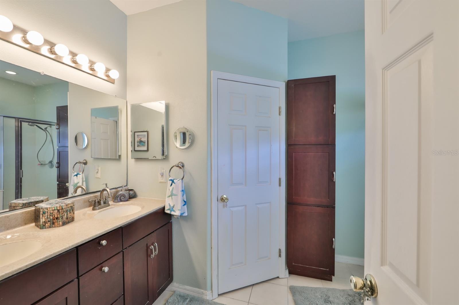 11154 CREEK HAVEN DR, RIVERVIEW, FL, 33569