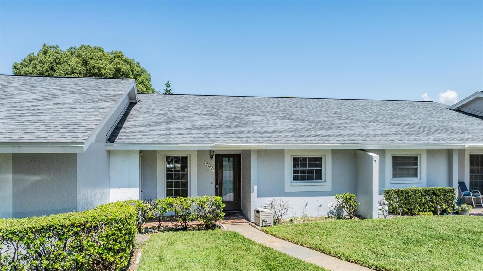 7727 Danube Dr 7727 Hudson, Florida, United States Home For Sale