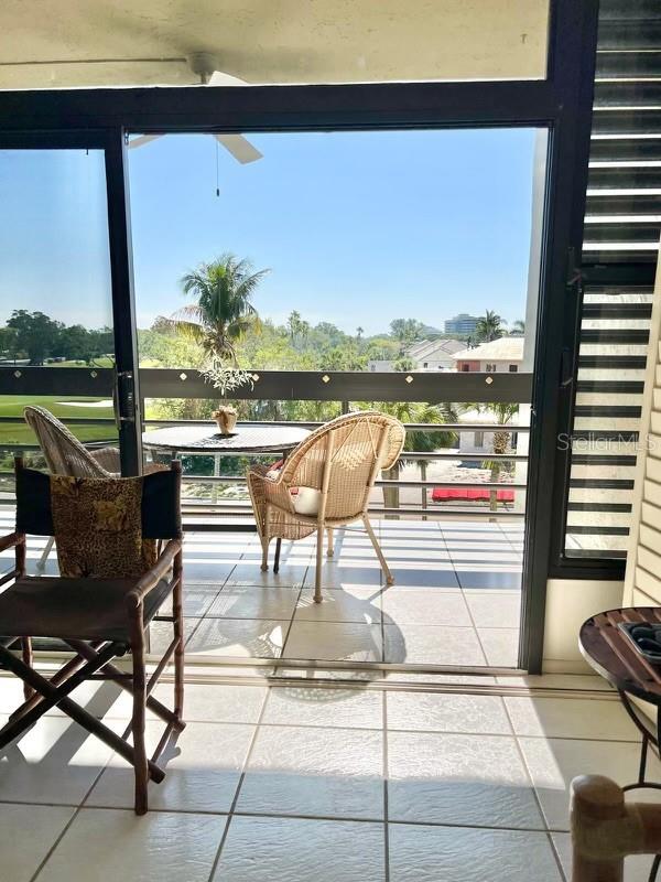 1065 GULF OF MEXICO DR #302, LONGBOAT KEY, FL, 34228