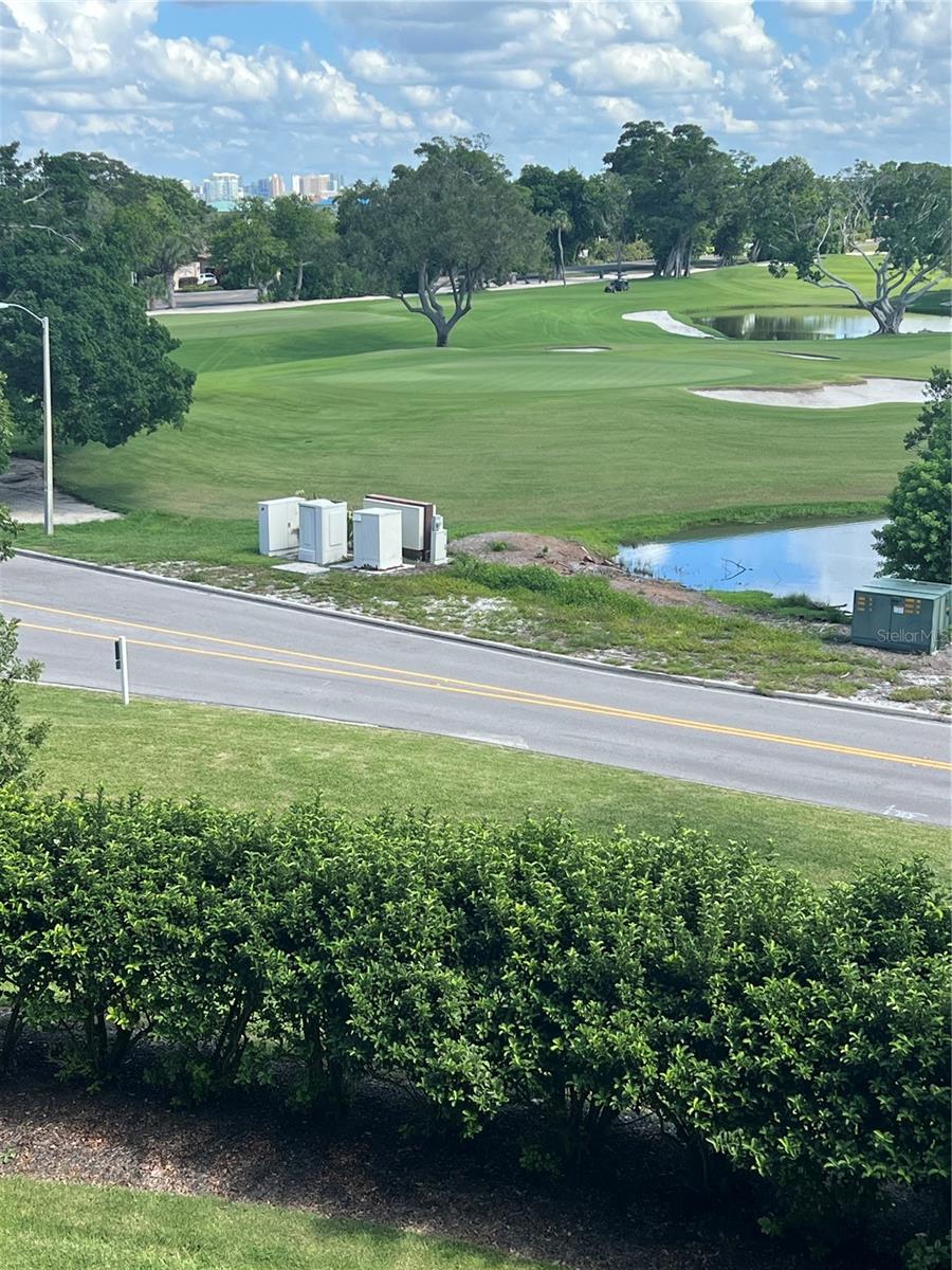 1065 GULF OF MEXICO DR #302, LONGBOAT KEY, FL, 34228