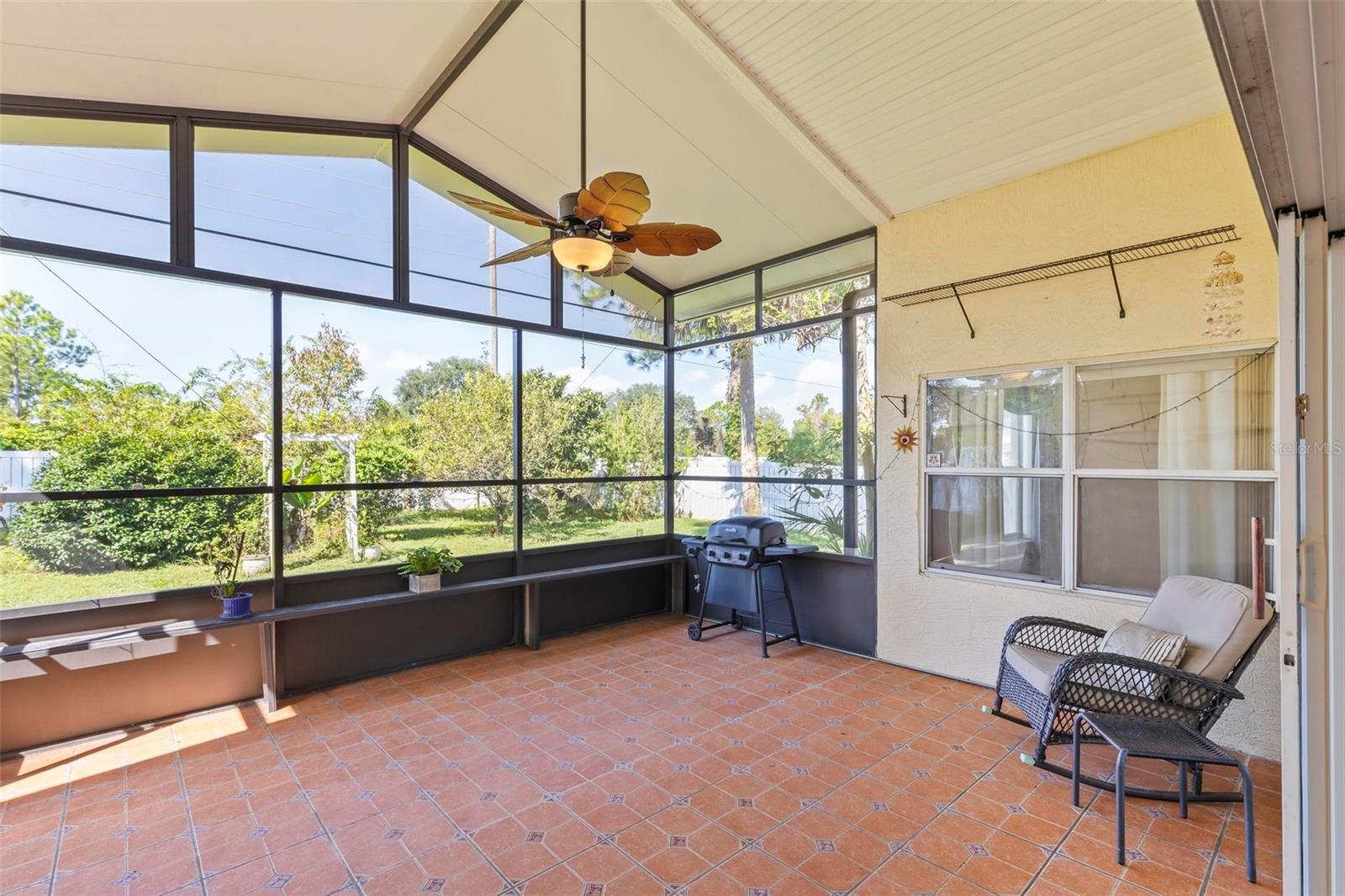 82 FELWOOD LN, PALM COAST, FL, 32137