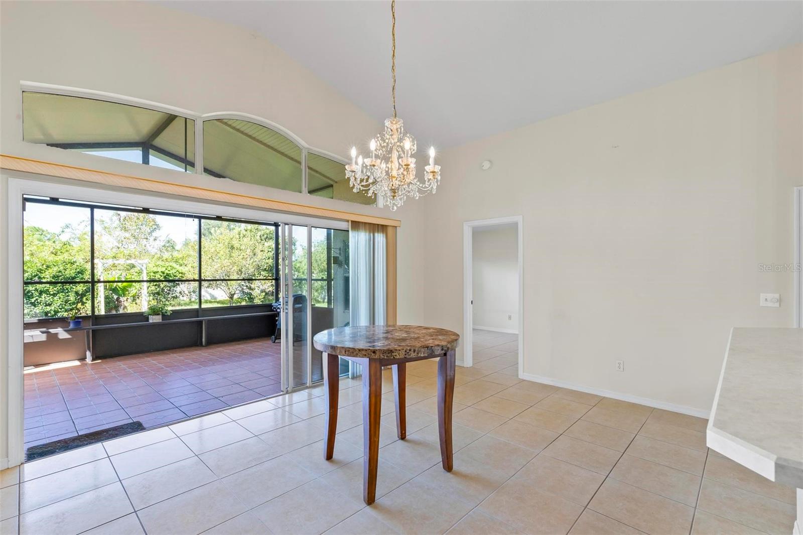 82 FELWOOD LN, PALM COAST, FL, 32137