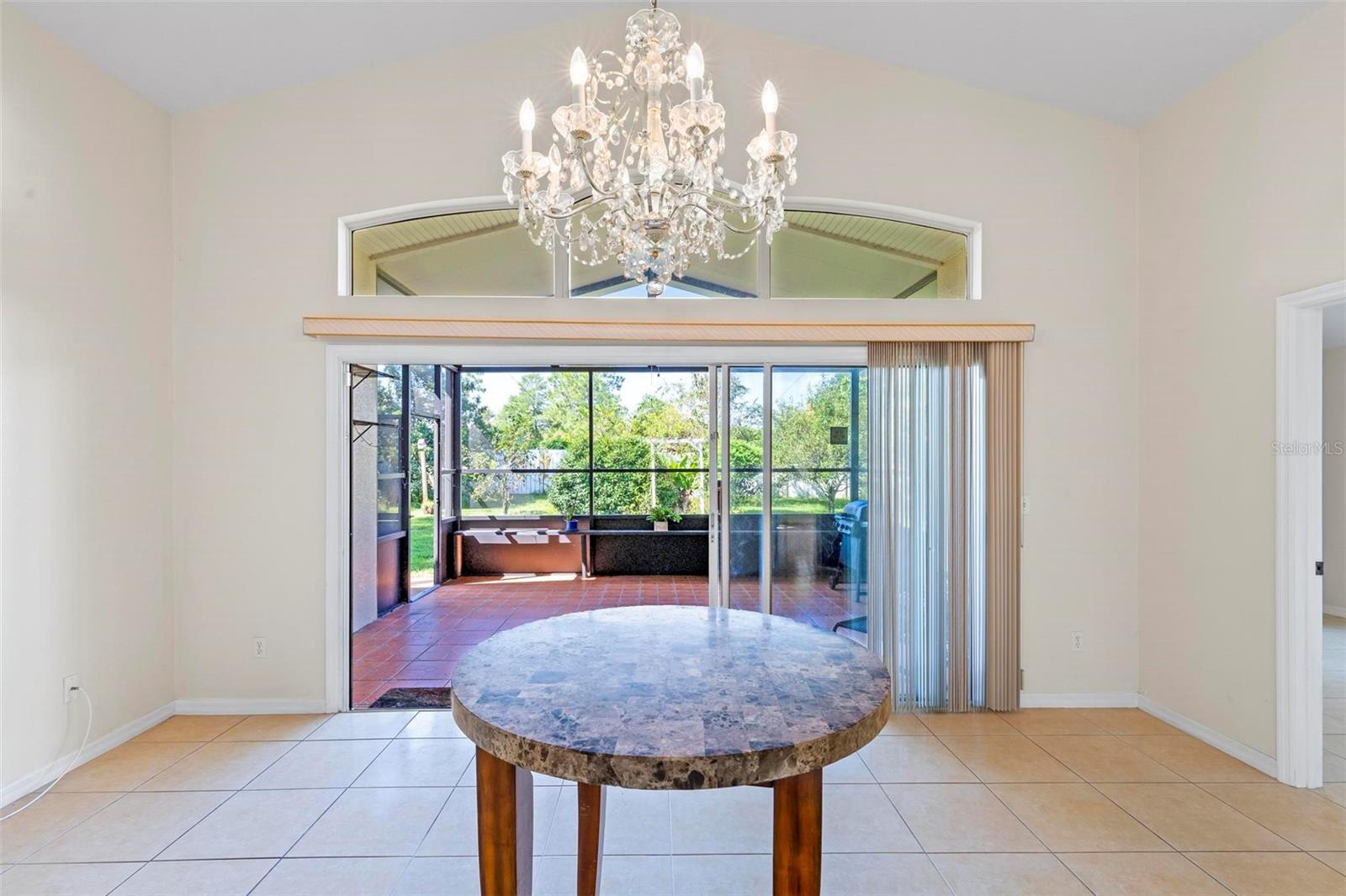 82 FELWOOD LN, PALM COAST, FL, 32137