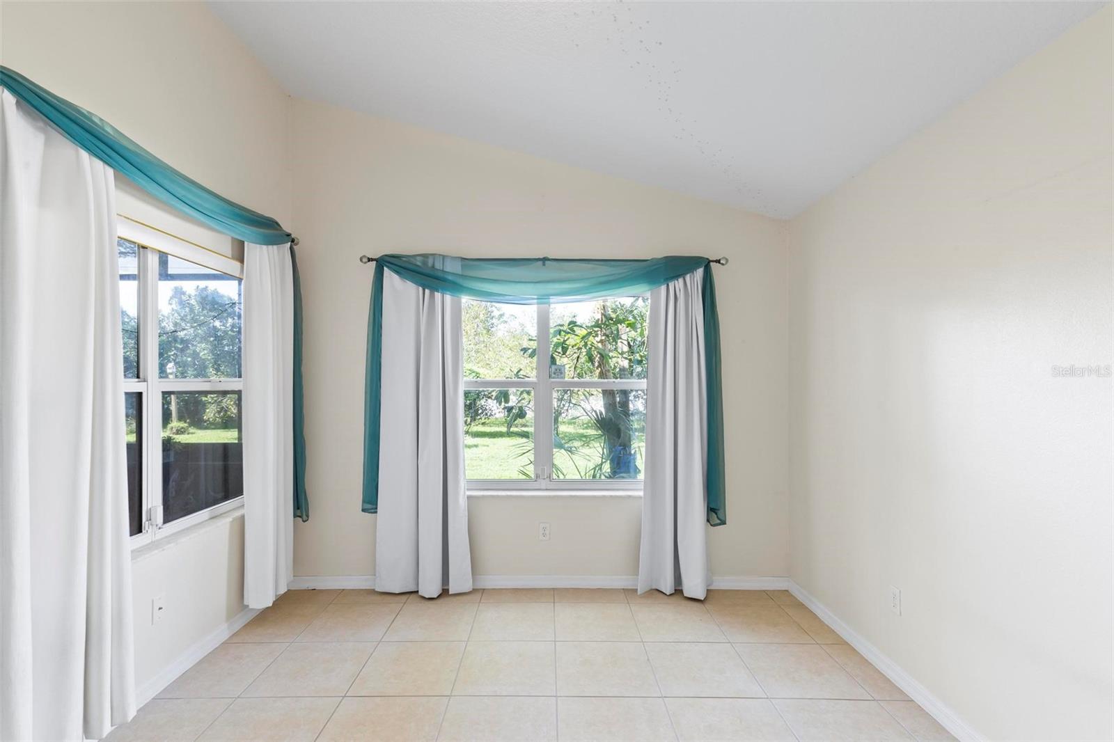 82 FELWOOD LN, PALM COAST, FL, 32137